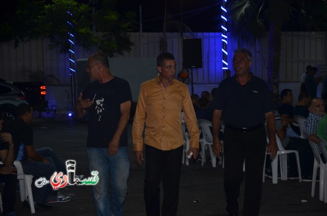  فيديو: افراح ال بدير وسهرة حناء الشاب محمد نعمان بدير بمشاركة رئيس البلدية المحامي عادل بدير والمطرب عماد وسوف وعلي التركي